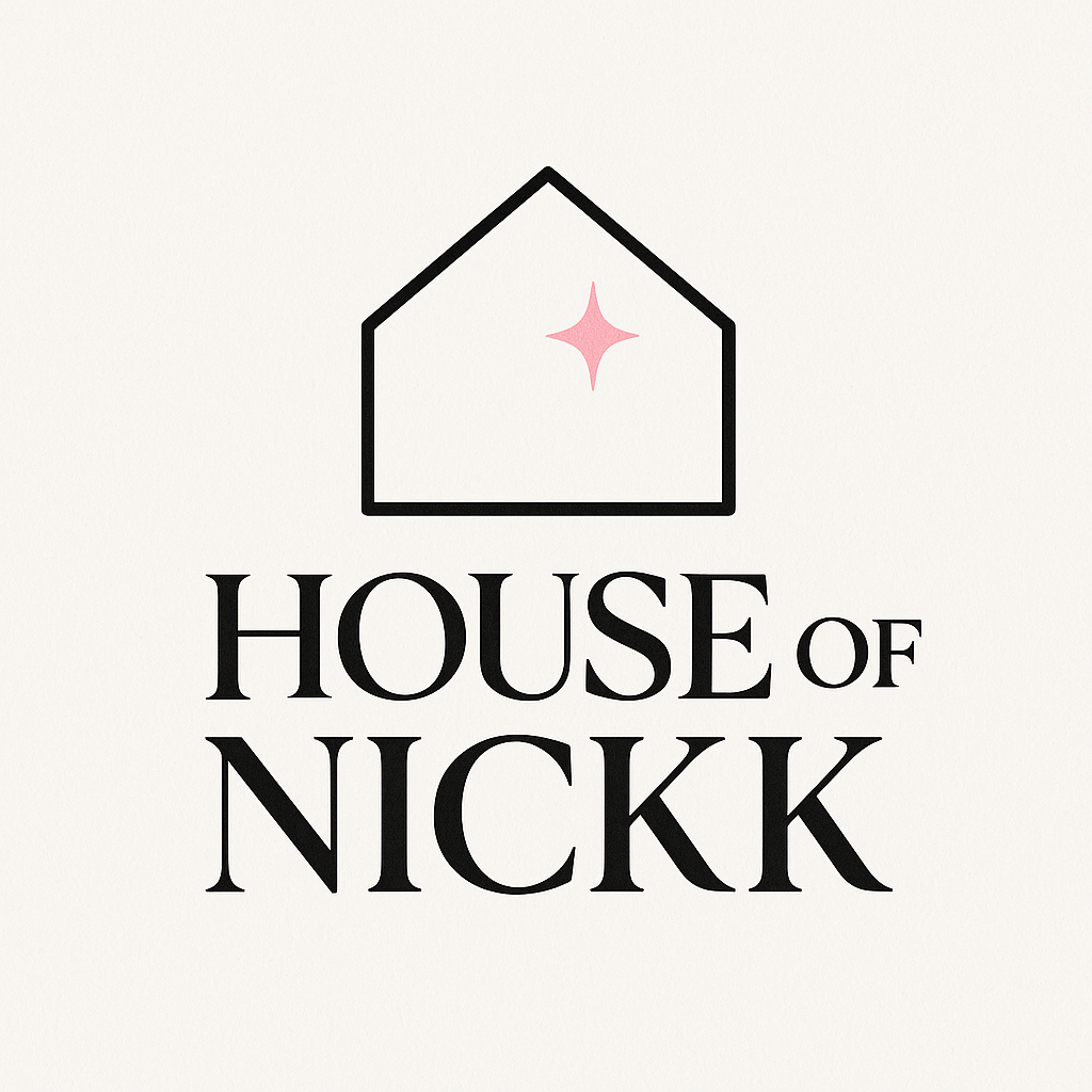 House of Nickk