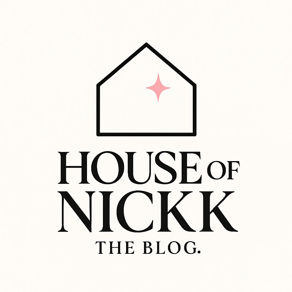 Behind the Scenes with Nick